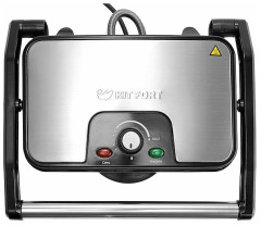 Электрогриль Kitfort КТ-1628