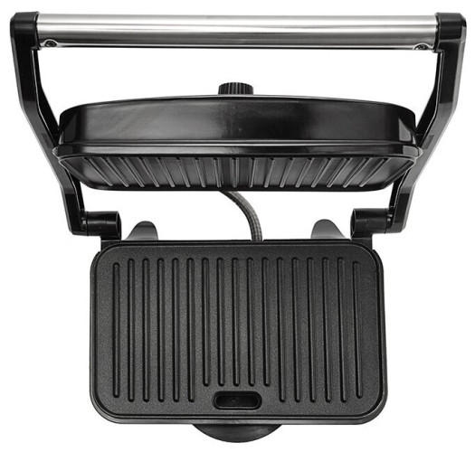 Электрогриль Kitfort КТ-1628