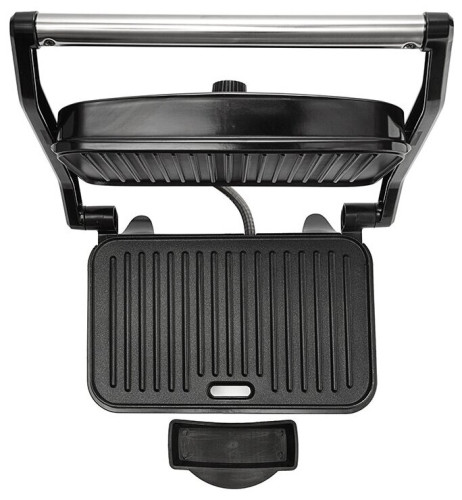 Электрогриль Kitfort КТ-1628