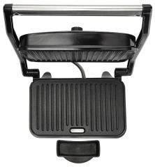 Электрогриль Kitfort КТ-1628