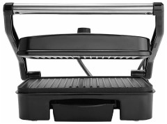 Электрогриль Kitfort КТ-1628