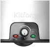 Электрогриль Kitfort КТ-1628