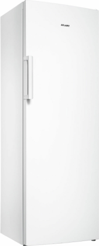 Морозильная камера Атлант 7604-100