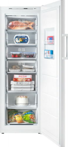 Морозильная камера Атлант 7604-100