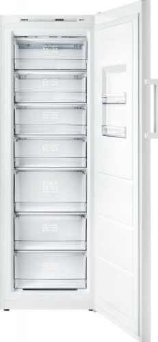 Морозильная камера Атлант 7604-100