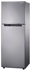 Холодильник Samsung RT22FARADSA