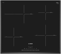 Индукционная варочная панель Bosch PIF 651 FC1E