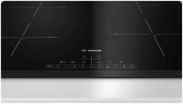 Индукционная варочная панель Bosch PIF 651 FC1E