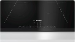 Индукционная варочная панель Bosch PIF 651 FC1E