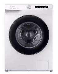 Стиральная машина Samsung WW80AG6S24AW/LD