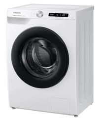 Стиральная машина Samsung WW80AG6S24AW/LD