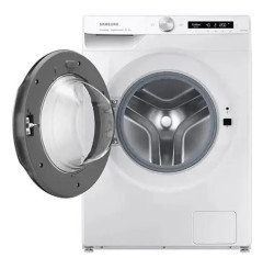 Стиральная машина Samsung WW80AG6S24AW/LD