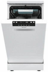 Посудомоечная машина Weissgauff DW 4535