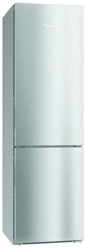 Холодильник Miele KFN29483D edt/cs