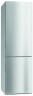 Холодильник Miele KFN29483D edt/cs