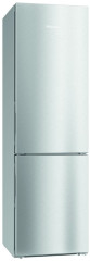 Холодильник Miele KFN29483D edt/cs