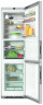 Холодильник Miele KFN29483D edt/cs