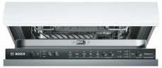 Посудомоечная машина Bosch SPV25DX20R