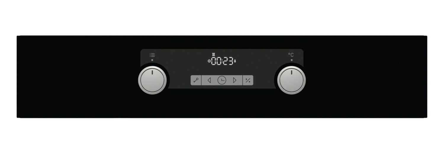 Электрический духовой шкаф Gorenje BO 735 E20XG-S