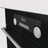 Электрический духовой шкаф Gorenje BO 735 E20XG-S