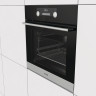Электрический духовой шкаф Gorenje BO 735 E20XG-S
