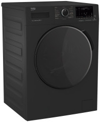 Стиральная машина Beko WSPE 7H616 A