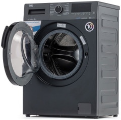 Стиральная машина Beko WSPE 7H616 A