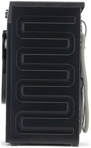 Стиральная машина Beko WSPE 7H616 A