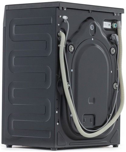 Стиральная машина Beko WSPE 7H616 A