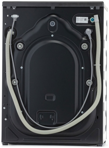 Стиральная машина Beko WSPE 7H616 A