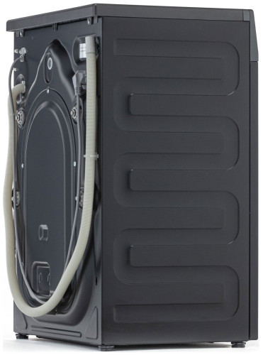 Стиральная машина Beko WSPE 7H616 A