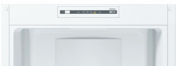 Холодильник Bosch KGN33KW20
