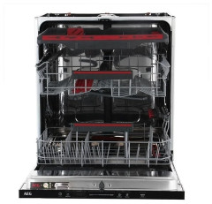 Посудомоечная машина AEG FSR 52917 Z