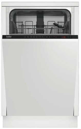 Посудомоечная машина Beko BDIS15961