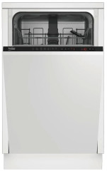 Посудомоечная машина Beko BDIS15961