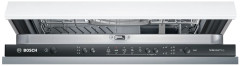 Посудомоечная машина Bosch SMV 25AX01R