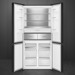 Холодильник Smeg FQI60KD