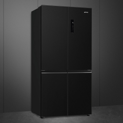 Холодильник Smeg FQI60KD