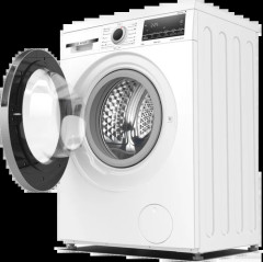 Стиральная машина Bosch WLS28460ME