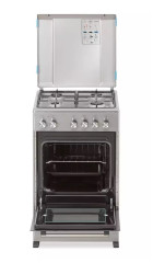 Комбинированная плита Simfer F50MH43011