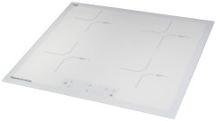 Индукционная варочная панель Zigmund Shtain CI 6 W
