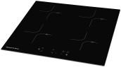 Индукционная варочная панель Zigmund Shtain CI 6 W