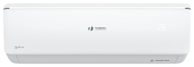 Настенная сплит-система Timberk T-AC12-S27