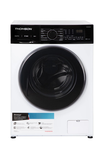 Стиральная машина Thomson WD30E10I02
