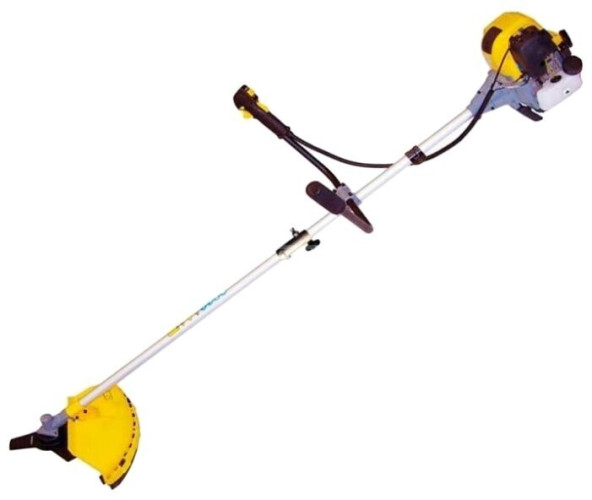 Триммер бензиновый CHAMPION Т374FS