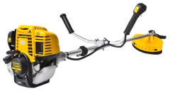 Триммер бензиновый CHAMPION Т374FS