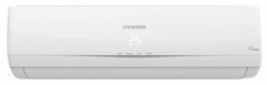Настенная сплит-система Hyundai H-AR7-12H-UI136