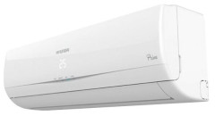 Настенная сплит-система Hyundai H-AR7-12H-UI136