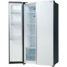 Холодильник Бирюса SBS 541 TWG