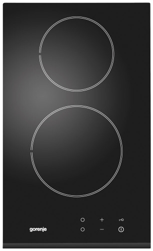 Электрическая варочная панель Gorenje ECT 310 CSC